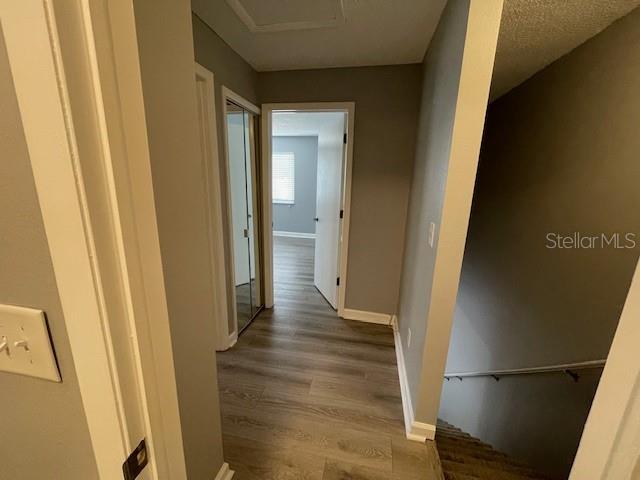 1812 BOUGH AVE #C — photo 20