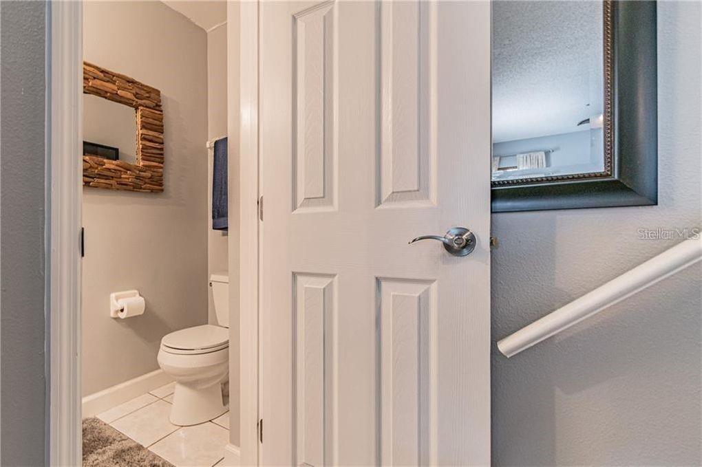 1812 BOUGH AVE #C — photo 8