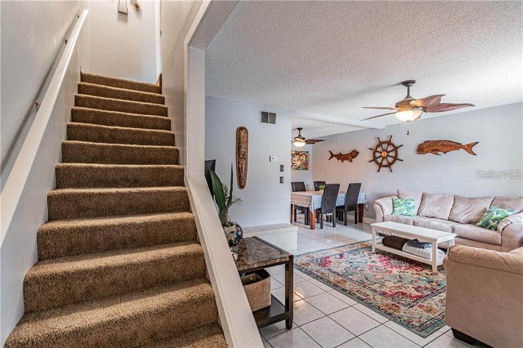 1812 BOUGH AVE #C — photo 12