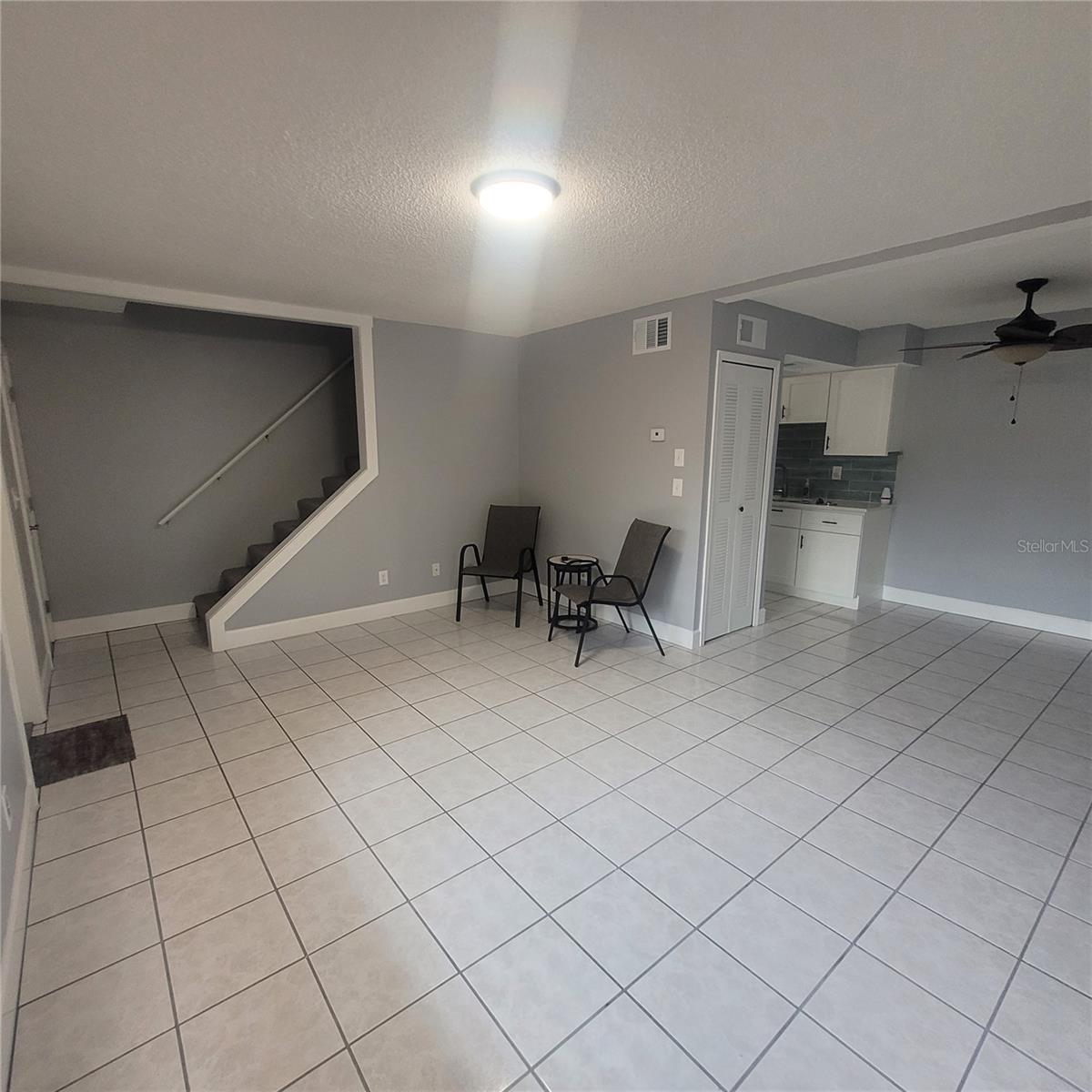 1812 BOUGH AVE #C — photo 25