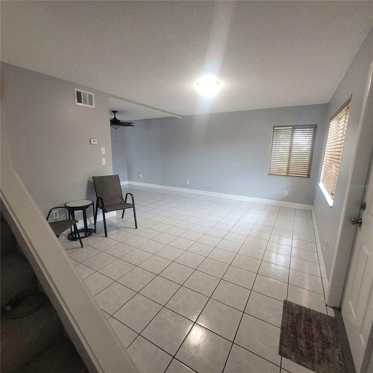 1812 BOUGH AVE #C — photo 22
