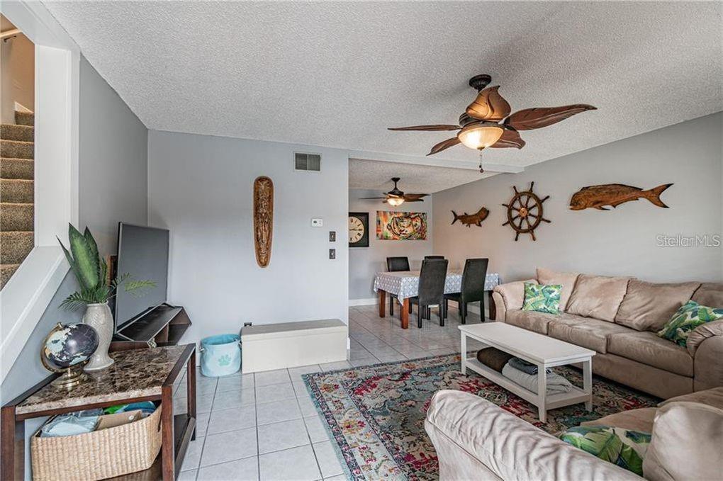 1812 BOUGH AVE #C — photo 6