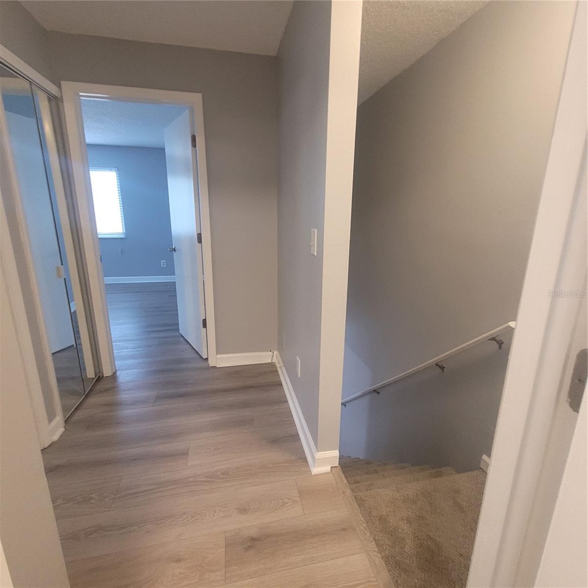 1812 BOUGH AVE #C — photo 26