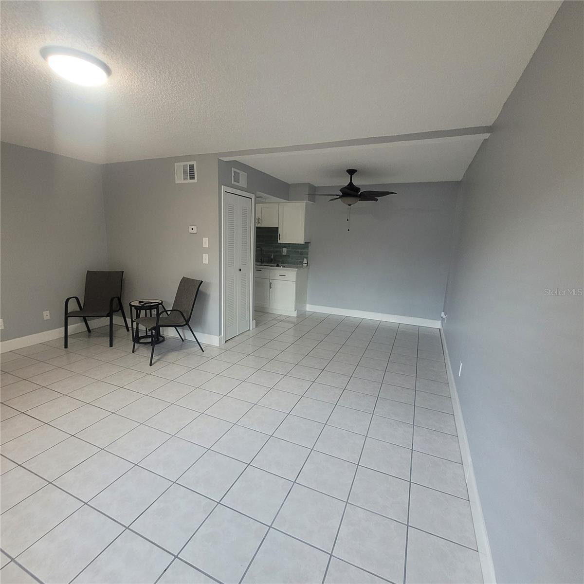 1812 BOUGH AVE #C — photo 24