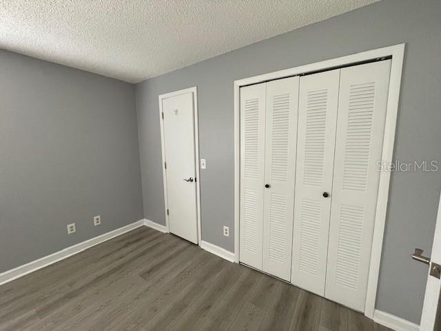 1812 BOUGH AVE #C — photo 15