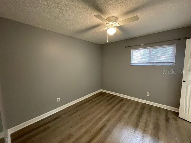 1812 BOUGH AVE #C — photo 17