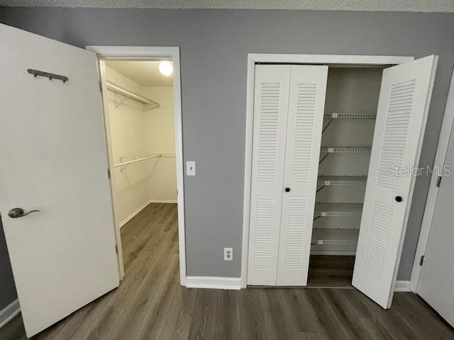 1812 BOUGH AVE #C — photo 16