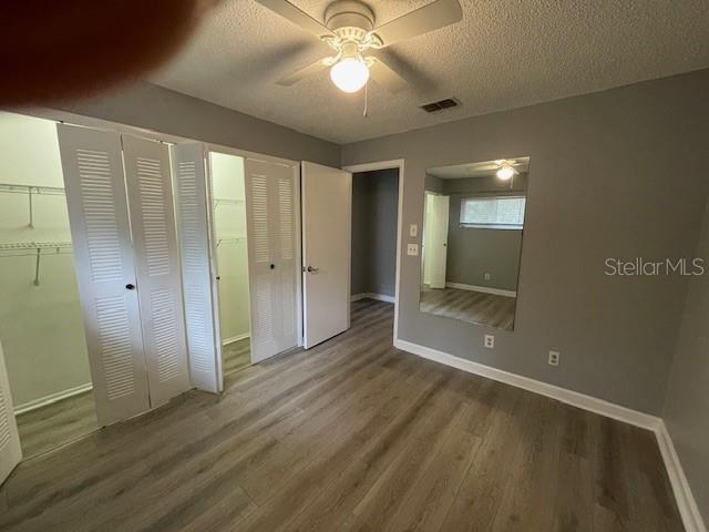 1812 BOUGH AVE #C — photo 18