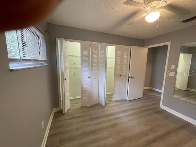 1812 BOUGH AVE #C — photo 19