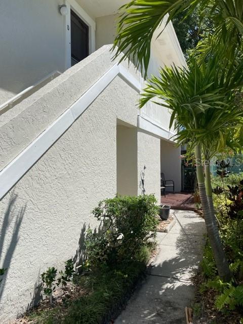 1812 BOUGH AVE #C — photo 3