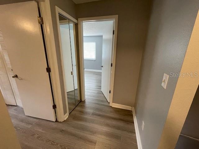 1812 BOUGH AVE #C — photo 21
