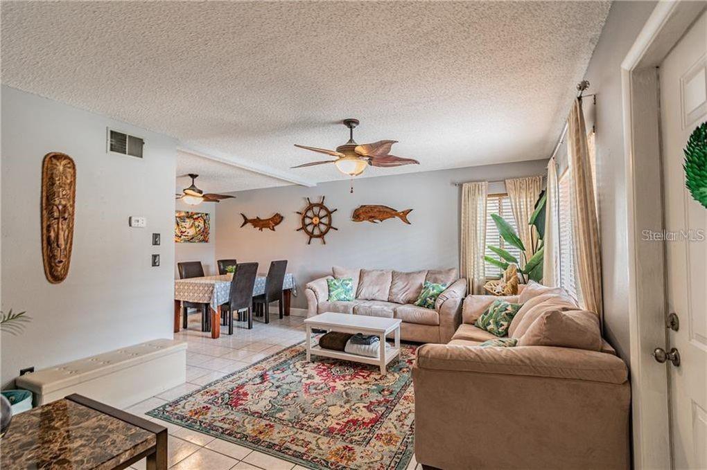 1812 BOUGH AVE #C — photo 7
