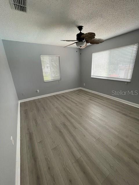 1812 BOUGH AVE #C — photo 13