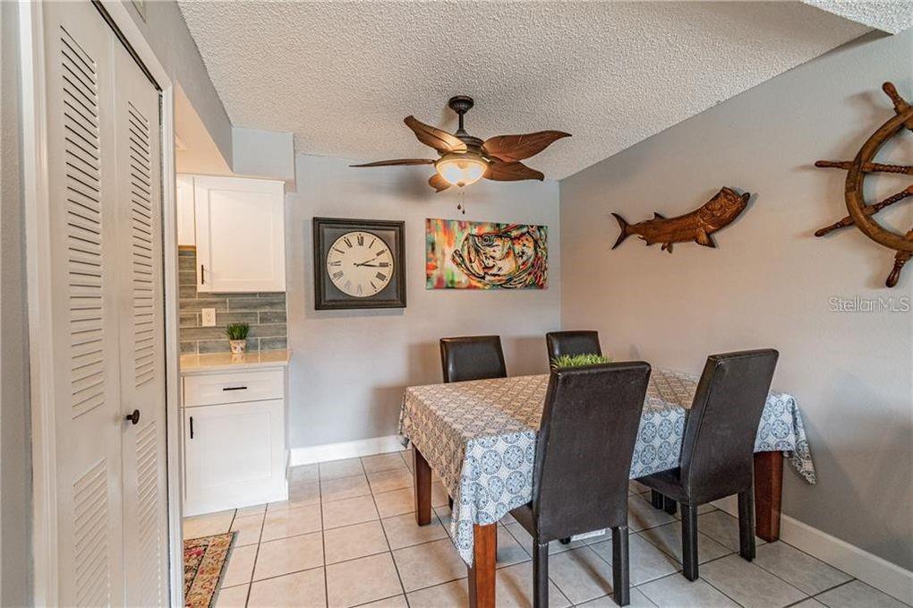 1812 BOUGH AVE #C — photo 4