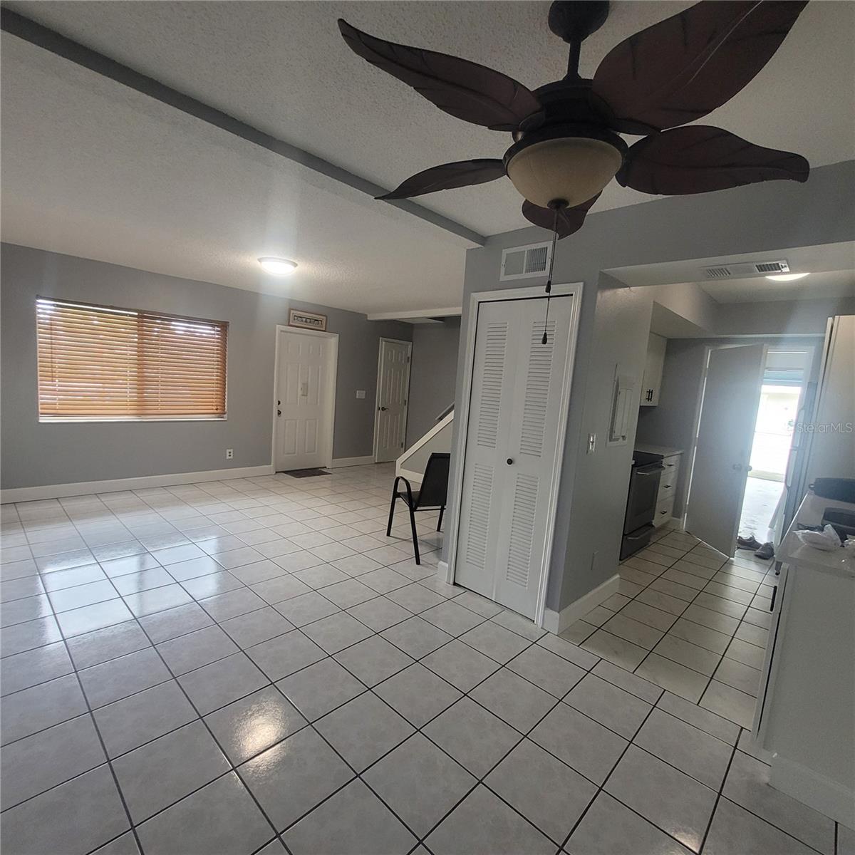 1812 BOUGH AVE #C — photo 23