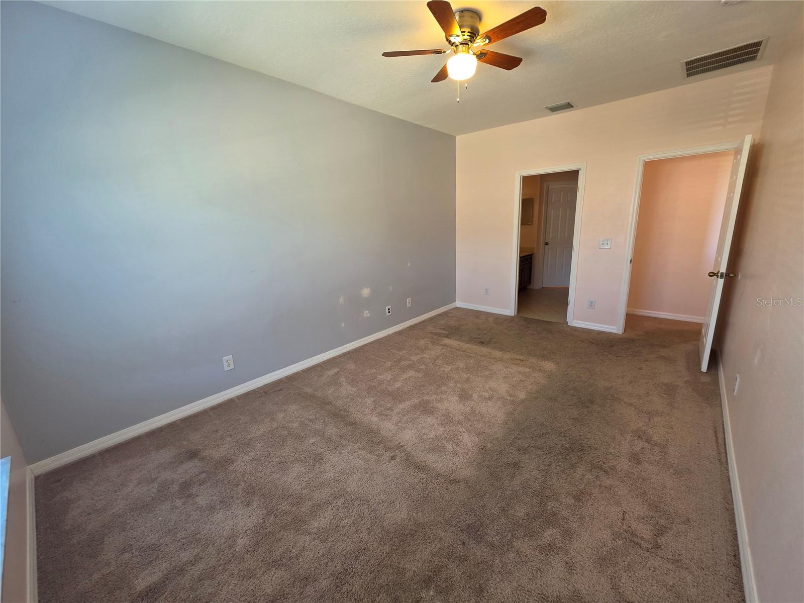 30148 GOODWICK WAY — photo 9