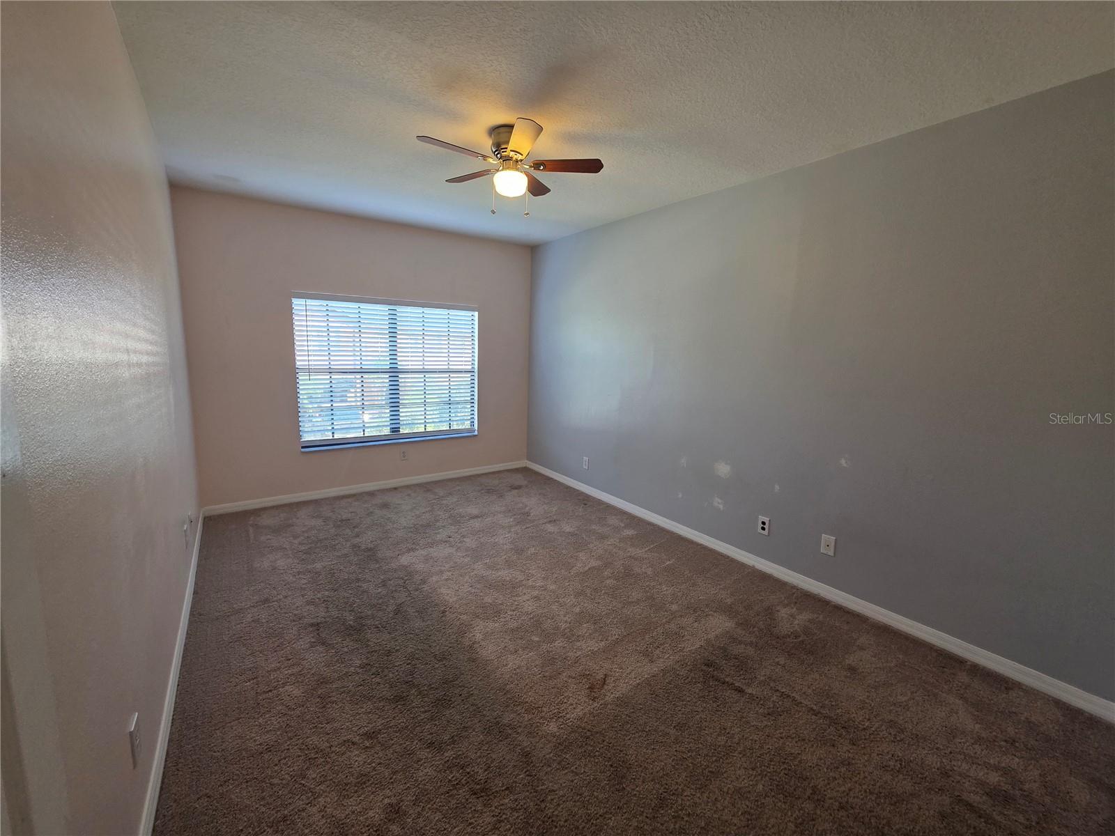 30148 GOODWICK WAY — photo 8