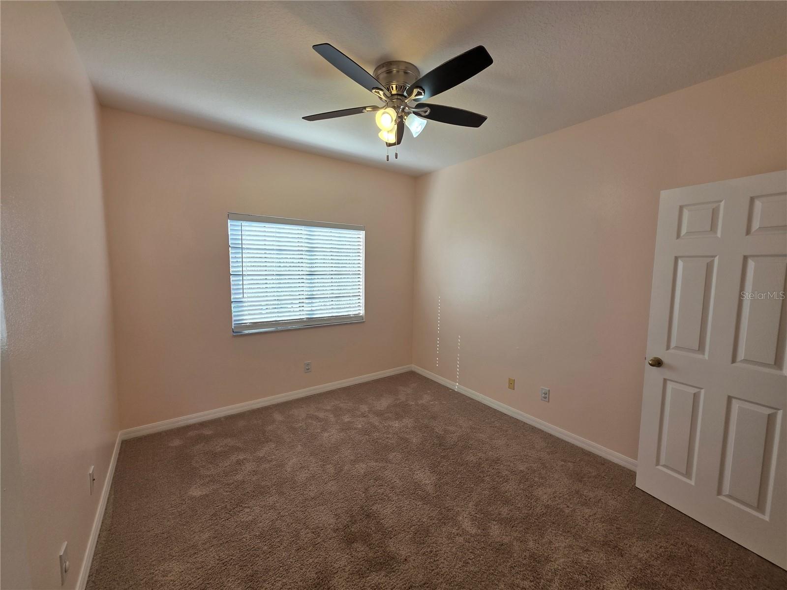 30148 GOODWICK WAY — photo 14