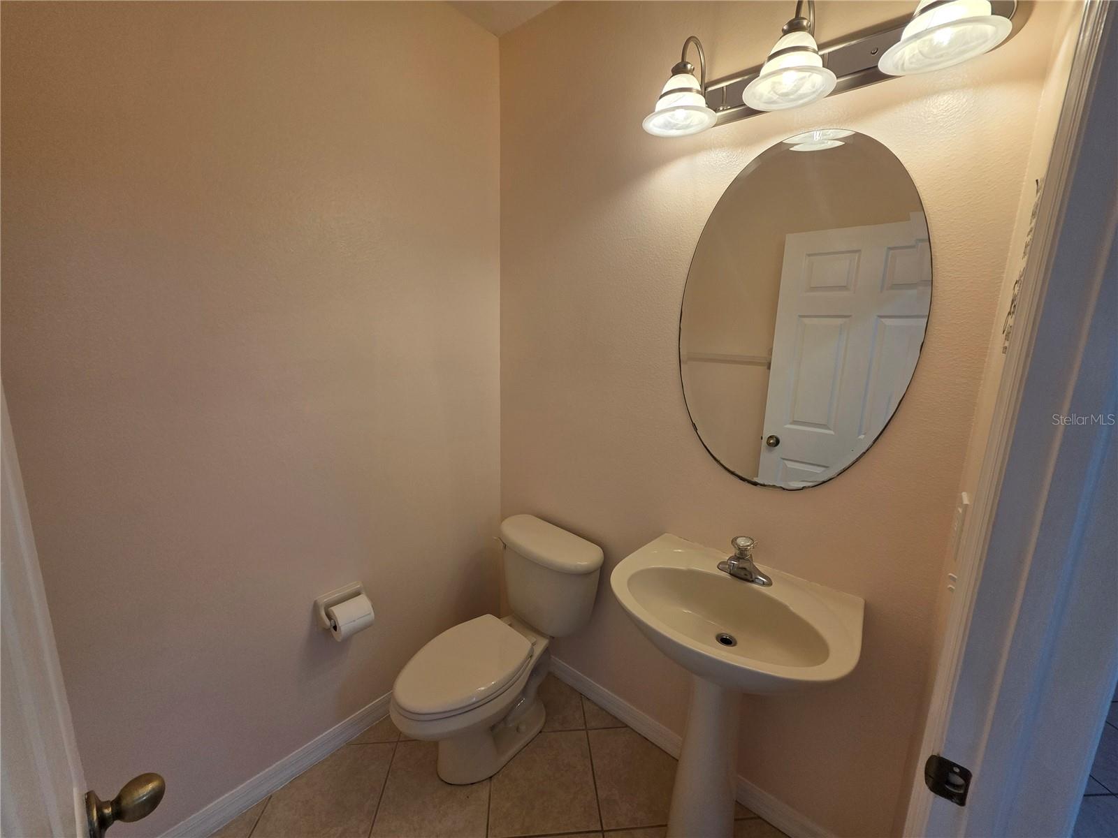 30148 GOODWICK WAY — photo 7