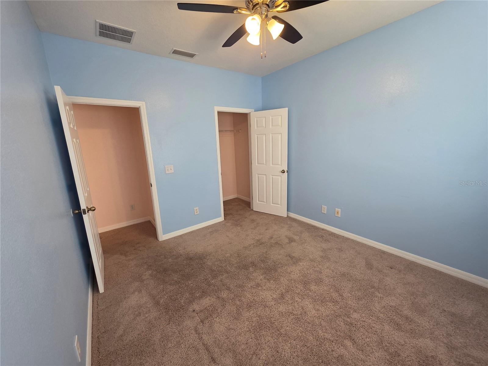 30148 GOODWICK WAY — photo 19