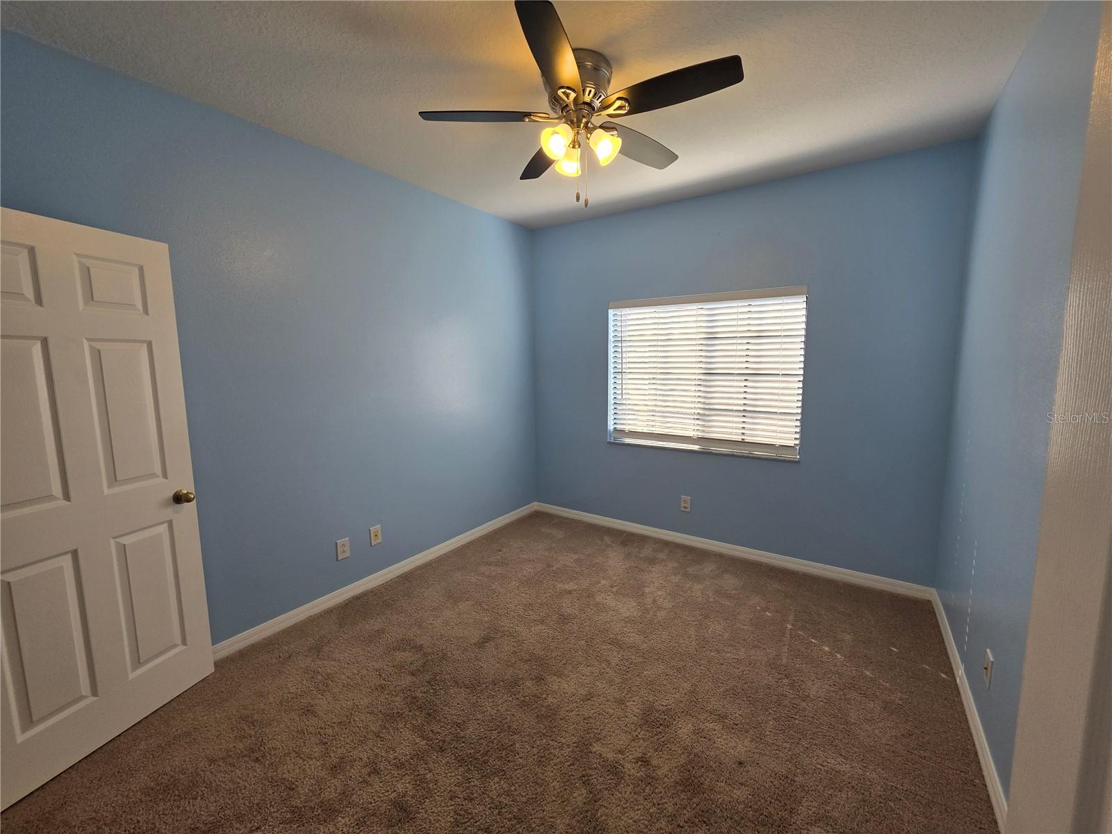 30148 GOODWICK WAY — photo 18