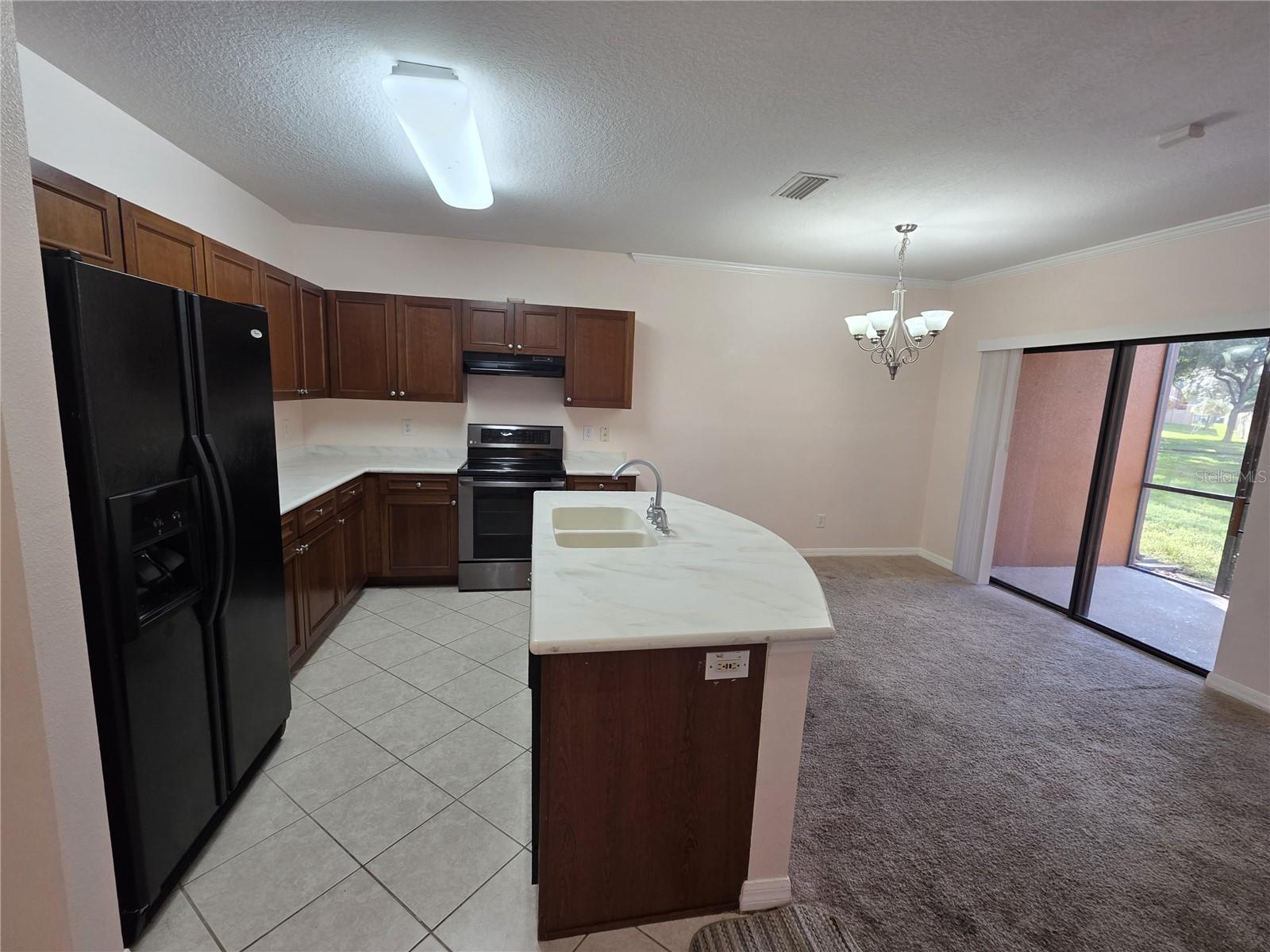30148 GOODWICK WAY — photo 4