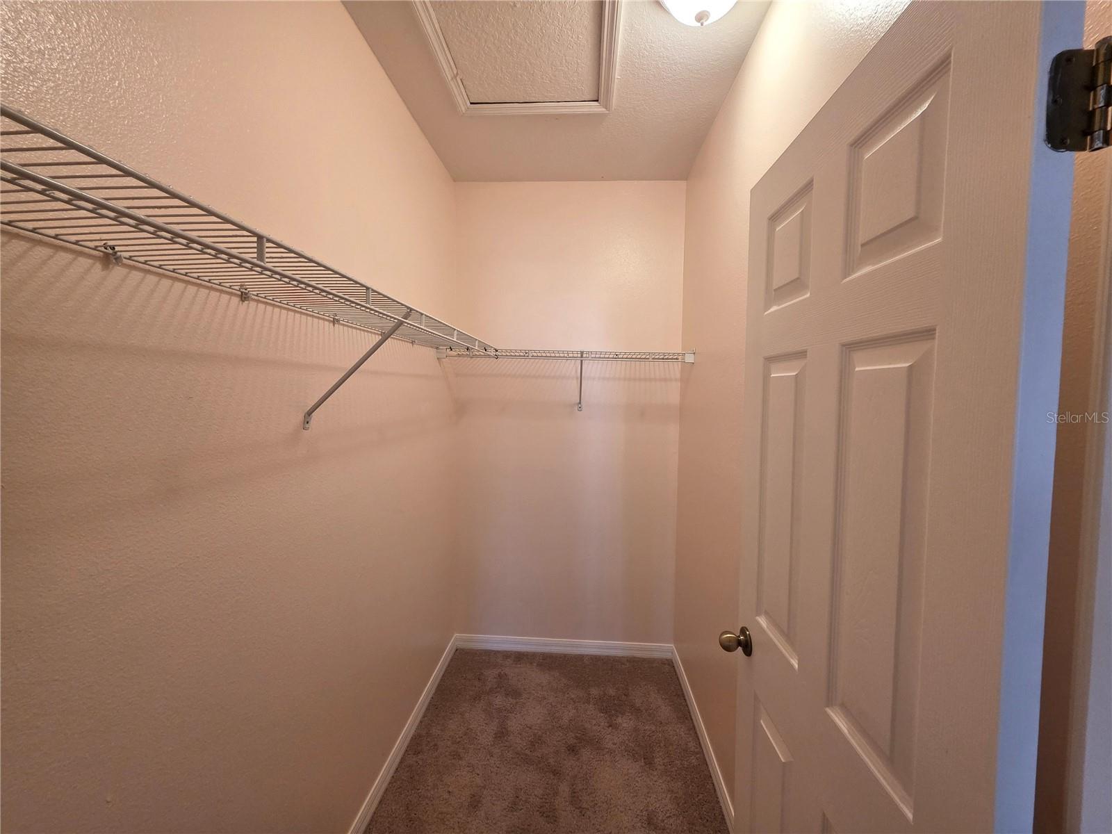 30148 GOODWICK WAY — photo 10