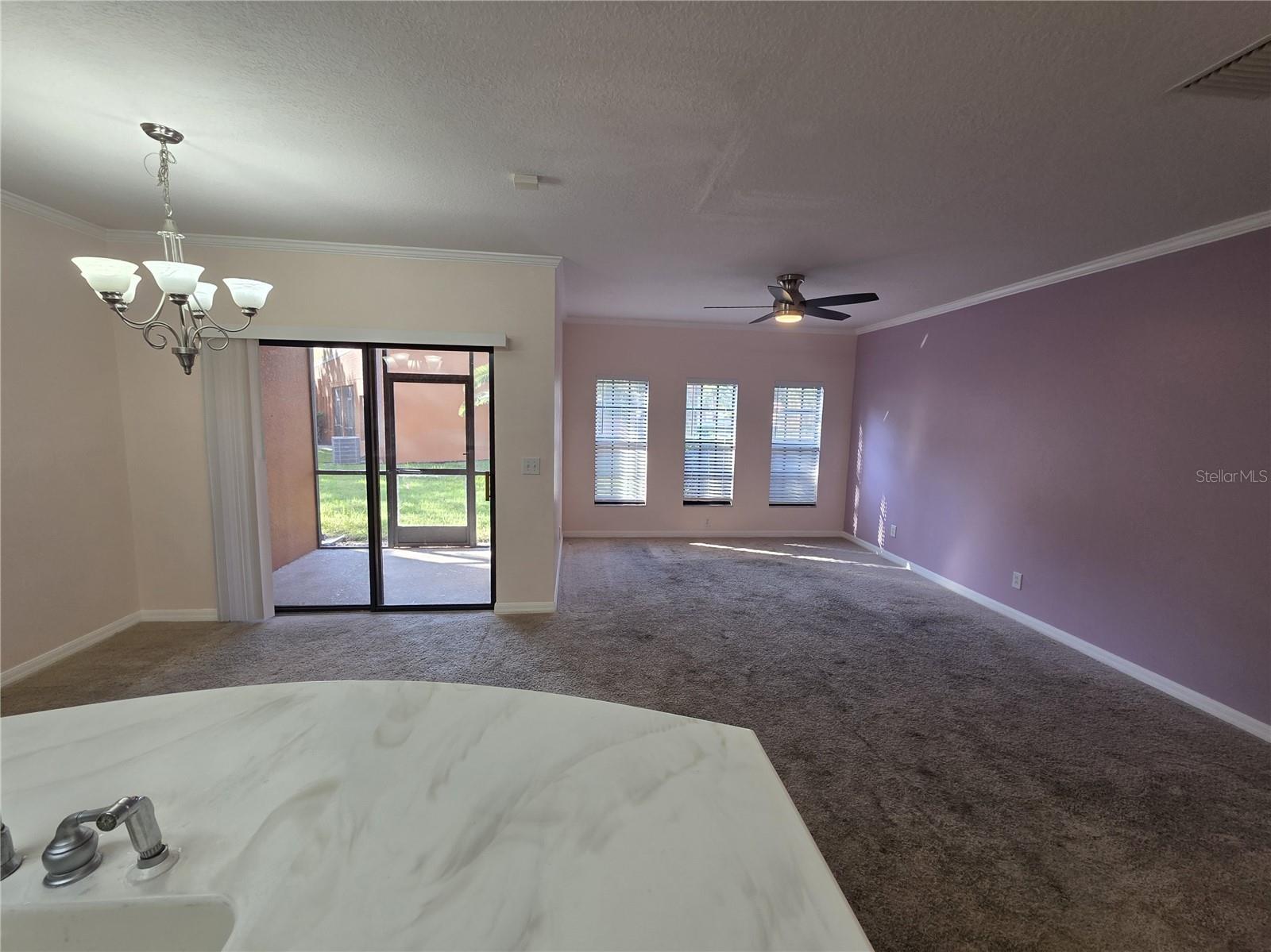 30148 GOODWICK WAY — photo 5