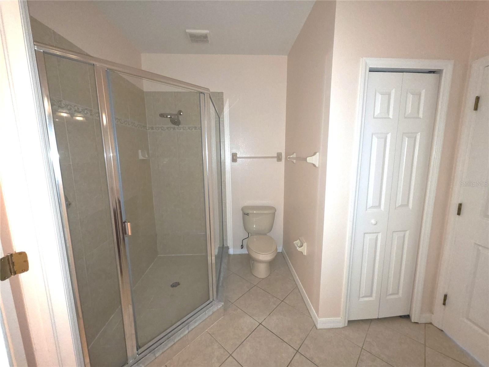 30148 GOODWICK WAY — photo 12