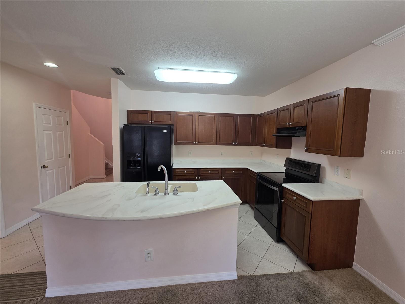 30148 GOODWICK WAY — photo 3
