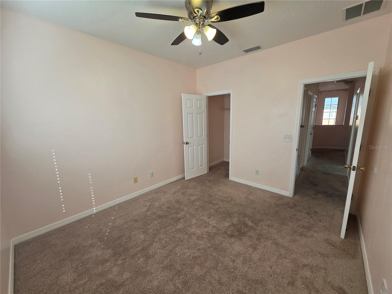 30148 GOODWICK WAY — photo 15