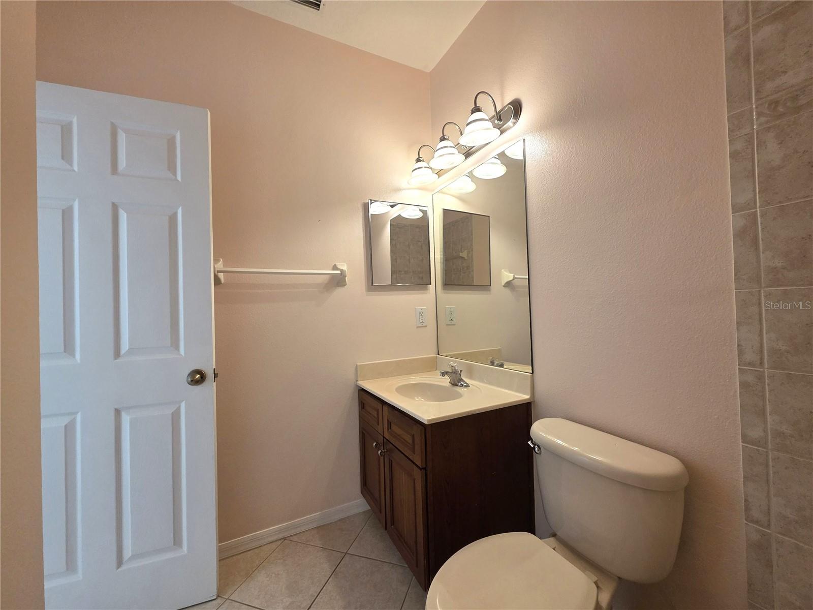 30148 GOODWICK WAY — photo 16