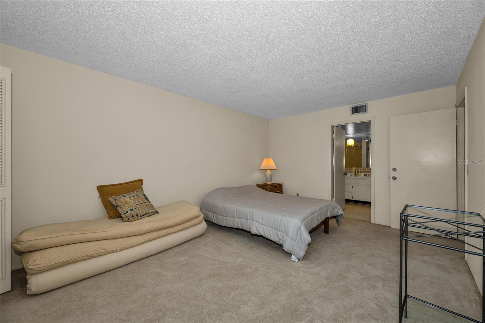 4411 SHADY TERRACE LN #115 — photo 15
