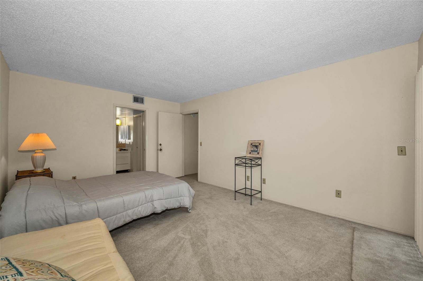 4411 SHADY TERRACE LN #115 — photo 14
