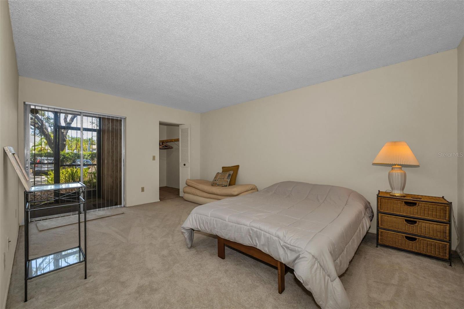 4411 SHADY TERRACE LN #115 — photo 12