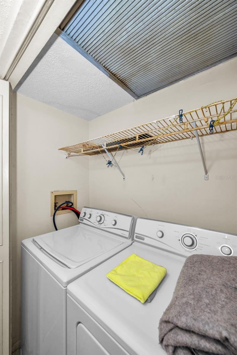 4411 SHADY TERRACE LN #115 — photo 18