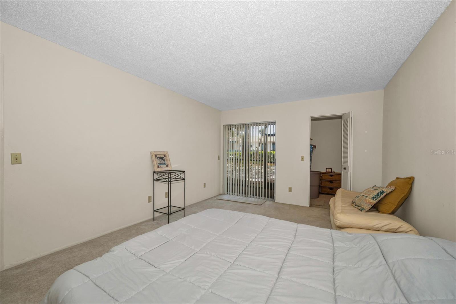 4411 SHADY TERRACE LN #115 — photo 13