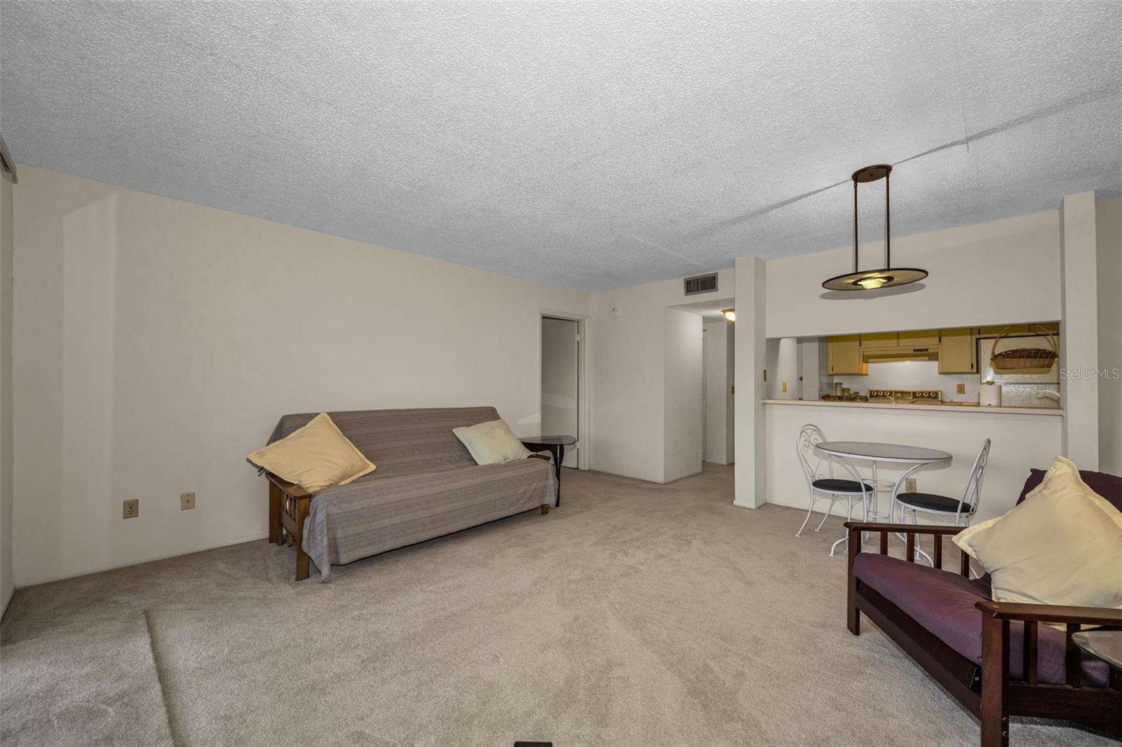 4411 SHADY TERRACE LN #115 — photo 4
