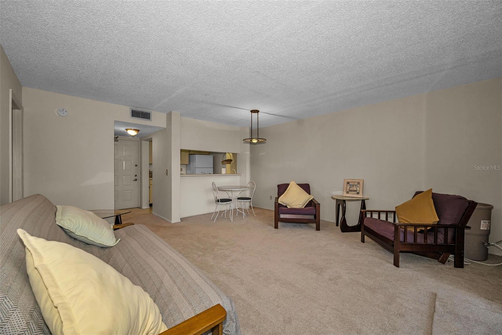 4411 SHADY TERRACE LN #115 — photo 3