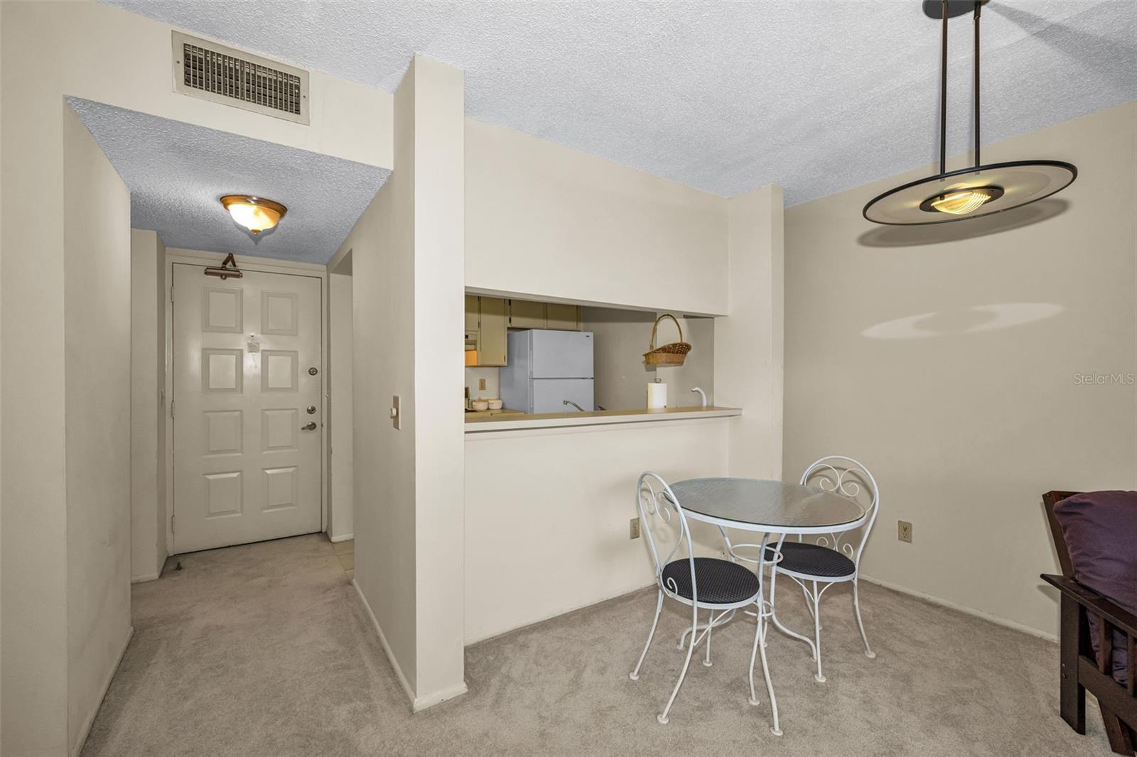 4411 SHADY TERRACE LN #115 — photo 6