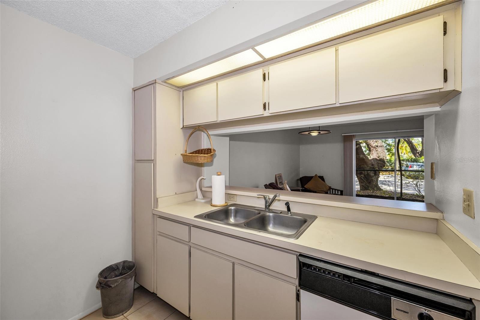 4411 SHADY TERRACE LN #115 — photo 9
