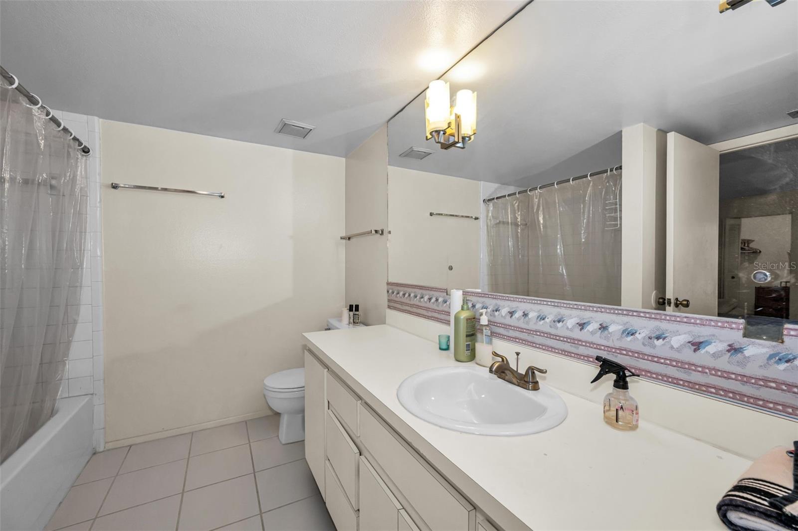 4411 SHADY TERRACE LN #115 — photo 16