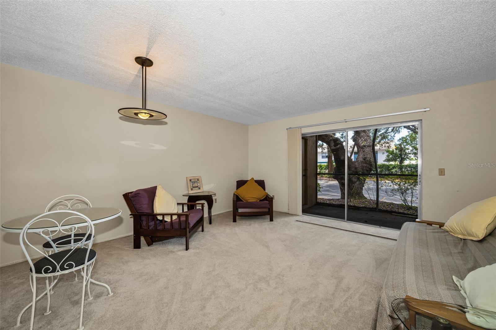 4411 SHADY TERRACE LN #115 — photo 5