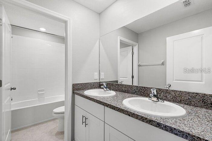 7222 RONNIE GARDEN CT — photo 7