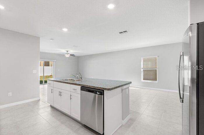 7222 RONNIE GARDEN CT — photo 22