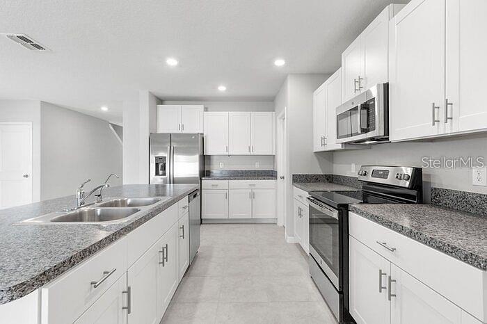 7222 RONNIE GARDEN CT — photo 23