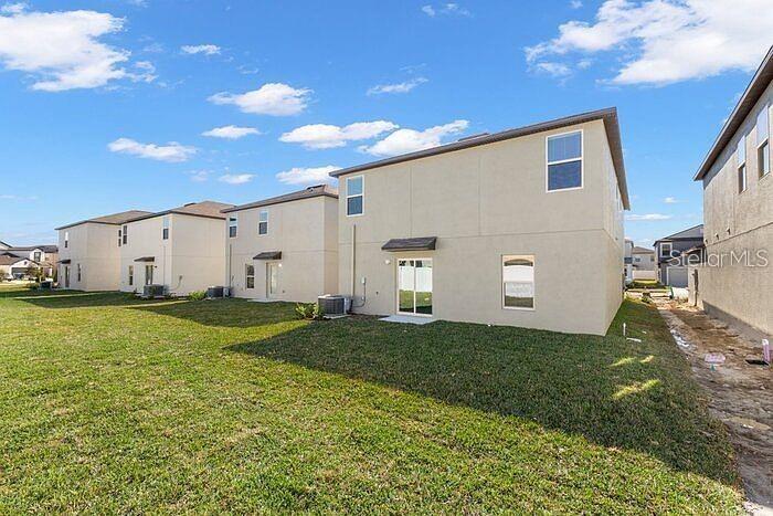 7222 RONNIE GARDEN CT — photo 28
