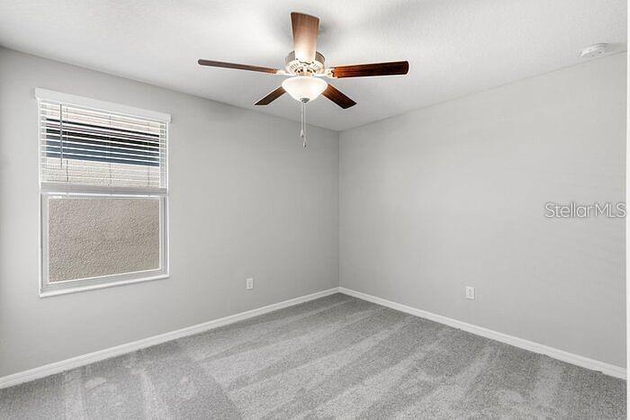 7222 RONNIE GARDEN CT — photo 15