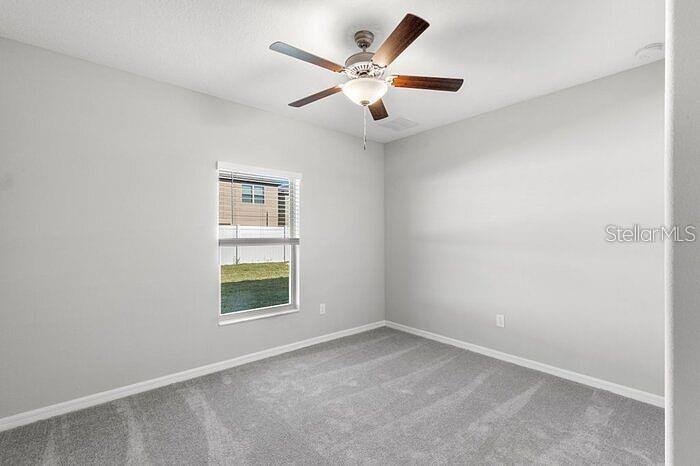 7222 RONNIE GARDEN CT — photo 10