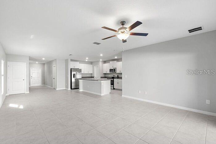 7222 RONNIE GARDEN CT — photo 26